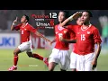 Download Lagu Firman Utina Timnas Indonesia || Skill, Passing, Assist \u0026 Goals