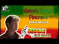 Here's Your Perfect (Reggae Remix) Jamie Miller ft. Clyde
