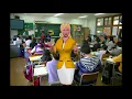 Find Speech Language Pathology Jobs and SLP Jobs in Schools