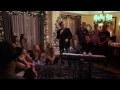 Download Lagu B.J. Thomas - The Christmas Song