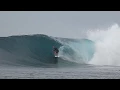 Download Lagu Mentawai Surf Charter - Bintang Boat Charter
