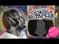 Isaignani Ilaiyaraaja's Psychedelic Tapes | Evergreen Song of 80's | Trippy Songs in Tamil