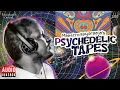 Download Lagu Isaignani Ilaiyaraaja's Psychedelic Tapes | Evergreen Song of 80's | Trippy Songs in Tamil