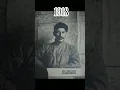 Download Lagu Joseph Stalin evolution