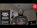 More info about The New Dasher Rewards Program Tiers Perks and How to Qualify