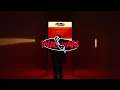 Dhanji & Rasla - Eni Bonne // Wagwan
