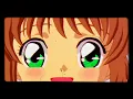Nimo ft. Capo – Leyla (slowed and reverbed to perfection)
