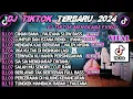 Download Lagu DJ SLOW BASS REMIX 2024 JEDAG JEDUG FULL BASS TERBARU