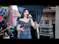 Download Lagu FULL ALBUM NEW GAPERO GRESS MUSIC - HALAL BIHALAL DAFA PUTRA FARM - JATIREJO KARANGANYAR DEMAK