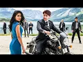 Download Lagu Mahesh Babu | New (2025) Released South Indian Hindi Dubbed Movie | South Action Movie | Blockbuster