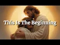 Download Lagu This Isn’t the End of You – It’s the Beginning.