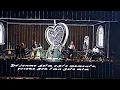 Kany García - I Was the Bad One