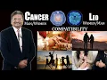 Cancer and Leo Compatibility Cancer Leo Compatibility Relationship