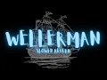 Download Lagu Wellerman - Slowed Reverb by Nathan Evans