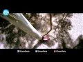 Weekend Love Movie - Eda Edo Chebuthondi Video Song | Adith Arun | Sekhar Chandra