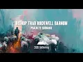 Bishop Thad Rockwell Barnum - Psalm 23 Guidance