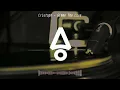 Cristoph - Gimme The Love - House Music