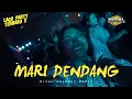 Download Lagu MARI DENDANG PARTY SENTAK 🌴 RIZAL NHARCKY REMIX