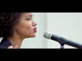 Download Lagu Bundespolizeiorchester Hannover - Nationalhymne