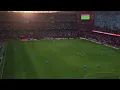Matador Toluca vs Pachuca j13 Clausura 2025