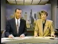 Kurt Cobain s Death - Old People vs Young Reactions News from April 1994