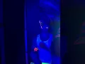 Download Lagu RIU neon party Punta Cana Dominican Republic #Travel #Party #Vacation