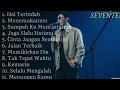 Seventen full album.