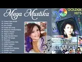 Download Lagu MEGA MUSTIKA FULL ALBUM   THE BEST OF MEGA MUSTIKA