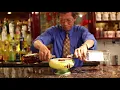 Twin Dragon Restaurant