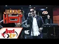 Download Lagu SYAMEL - Lebih Sempurna (LIVE) #JammingHot