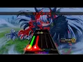 Mayu Maeshima - The Ban (The Eminence in Shadow: Master of Garden 1.5th Anniversary Song) | CH Prev
