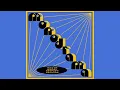 Download Lagu Benches - Monodrama
