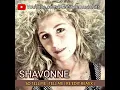 Download Lagu SHAVONNE _ SO TELL ME TELL ME ((( RE'EDIT REMIX )))