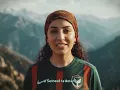 Kejoo x Şilan - De Lêxe (Amed Spor Şampiyonluk Marşı)