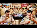 Lagu #delhi Kaand | Crime Exposed | Crime Patrol | New Season #truestory