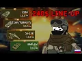the PAY-TO-WIN GRIND for SUMMER EVENT 2023