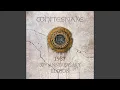 Download Lagu Whitesnake - Whitesnake Full Album 1987
