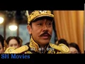 Download Lagu Chinese movies The great magician  大魔术师高清 V1 part 1