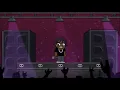 Lil Uzi Vert- 20 Min (Instrumental)