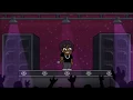 Download Lagu Lil Uzi Vert- 20 Min (Instrumental)