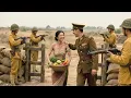 Download Lagu 女特工喬裝村婦色誘，當場滅殺日軍一個營   🔥 抗日 | Kung Fu