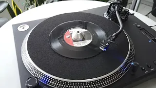 desmond dekker u0026 the aces