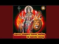 Lagu Pattu Cheera Pattu Raika (DJ Remix Song)