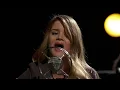 Maren Morris - My Church - Vevo dscvr (Live)