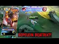 Download Lagu Siksaan Solo Ranked! Setim Sama Roam Assasin! Beatrix Mandiri
