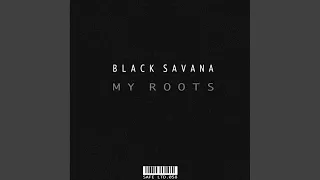my roots original mix 