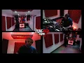 Download Lagu ADAM C alongside DJ REBORN and DJ LAZEE KD