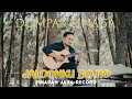 DOMPAK SINAGA - JALOONKU DO HO (OFFICIAL VIDEO)