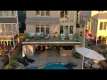 127 Arthur St St Catharines