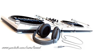 نبيل شعيل هو حبكم والحب قهر 